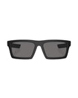 Gafas de Sol Prada Sport 0PS 02ZSU