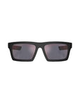 Gafas de Sol Prada Sport 0PS 02ZSU