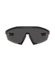 Gafas de Sol Prada Linea Rossa 0PS 03ZS