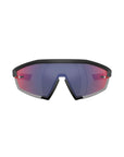Gafas de Sol Prada Linea Rossa 0PS 03ZS
