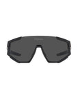 Gafas de Sol Prada Sport 0PS 04WS
