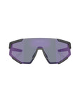 Gafas de Sol Prada Linea Rossa 0PS 04WS
