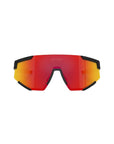 Gafas de Sol Prada Sport 0PS 04WS