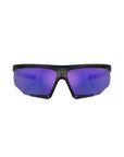 Gafas de Sol Prada Sport 0PS 07YS