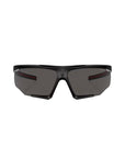 Gafas de Sol Prada Linea Rossa 0PS 07YS