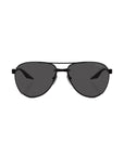 Gafas de Sol Prada 0PS 51YS
