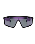 Gafas de Sol Prada Sport 0PS A03S