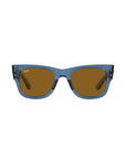 Gafas de Sol RayBan 0RB0840S