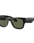 Gafas de Sol RayBan 0RB0840S