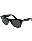 Gafas de Sol RayBan 0RB2140 50