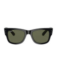 Gafas de Sol RayBan 0RB0840S