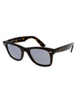 Gafas de Sol RayBan 0RB2140 50