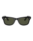 Gafas de Sol RayBan 0RB2140