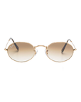 Gafas de Sol RayBan