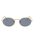 Gafas de Sol RayBan 0RB3547