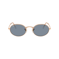Gafas de Sol RayBan 0RB3547