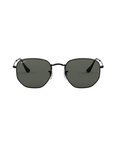 Gafas de Sol RayBan 0RB3548NL