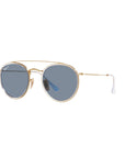 Gafas de Sol RayBan 0RB3647N 51