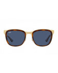 Gafas de Sol RayBan 0RB3709 53