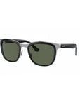 Gafas de Sol RayBan 0RB3709 53
