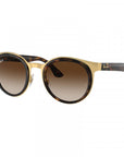 Gafas de Sol RayBan 0RB3710 50