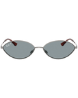 Gafas de Sol RayBan 0RB3757