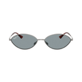 Gafas de Sol RayBan 0RB3757