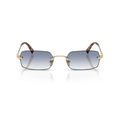 Gafas De Sol Miu Miu 0Mu B50S Zvn80O