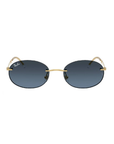 Gafas De Sol Ray Ban 0RB3767 001/4C 54