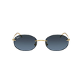 Gafas De Sol Ray Ban 0RB3767 001/4C 54