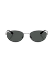 Gafas De Sol Ray Ban 0Rb3774D 001/87