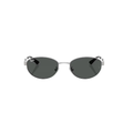 Gafas De Sol Ray Ban 0Rb3774D 001/87