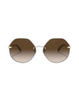 Gafas de Sol Tiffany 0TF3077