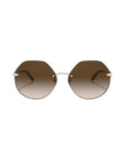 Gafas de Sol Tiffany 0TF3077