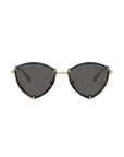 Gafas de Sol Tiffany 0TF3090