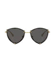 Gafas de Sol Tiffany 0TF3090