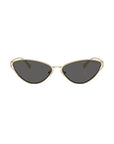 Gafas de Sol Tiffany 0TF3095