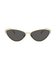 Gafas de Sol Tiffany 0TF3095