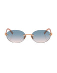 Gafas de Sol Tiffany 0TF3104D