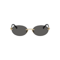 Gafas de Sol Tiffany 0TF3104D