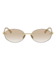 Gafas de Sol Tiffany 0TF3104D