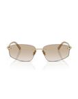 Gafas De Sol Tiffany 0TF3114 60211159