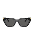 Gafas de Sol Tiffany 0TF4205U