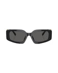 Gafas de Sol Tiffany 0TF4208U