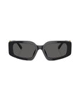 Gafas de Sol Tiffany 0TF4208U