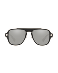 Gafas de Sol Versace 0VE2199 10006G