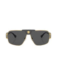 Gafas de Sol Versace 0VE2251