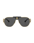 Gafas de Sol Versace 0VE2252