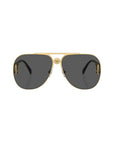 Gafas de Sol Versace 0VE2255