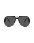 Gafas de Sol Versace 0VE2255